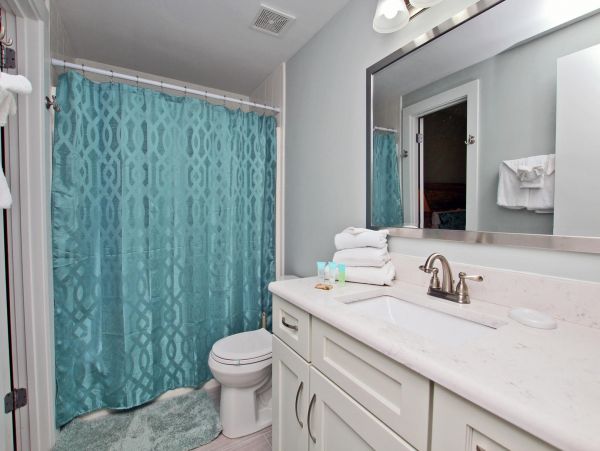 Alabama Beach Areas Condo 992847