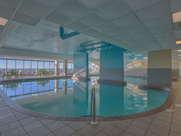 Alabama Beach Areas Condo 992847