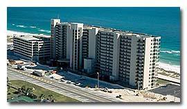 Alabama Beach Areas Condo 992847