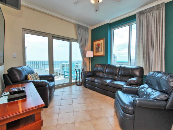 Alabama Beach Areas Condo 992848