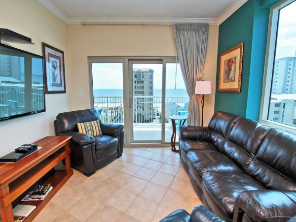 Alabama Beach Areas Condo 992848