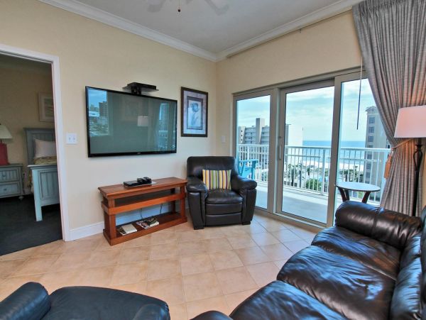 Alabama Beach Areas Condo 992848