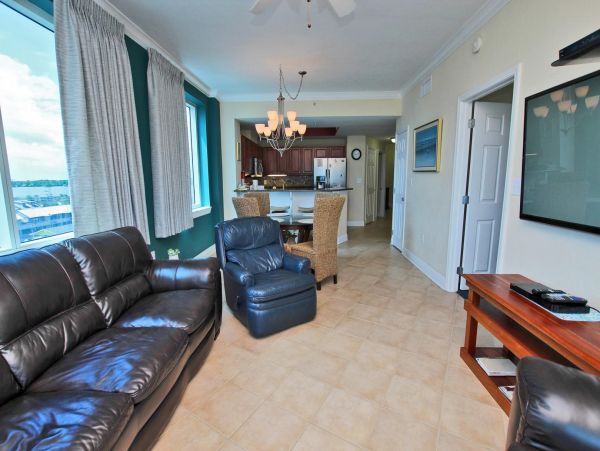 Alabama Beach Areas Condo 992848