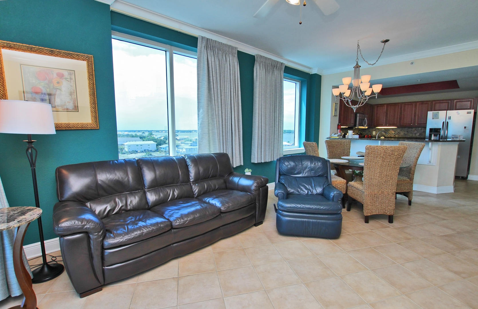 Alabama Beach Areas Condo 992848