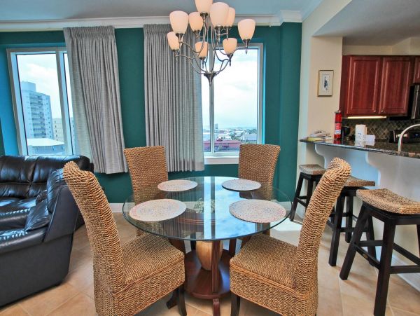 Alabama Beach Areas Condo 992848
