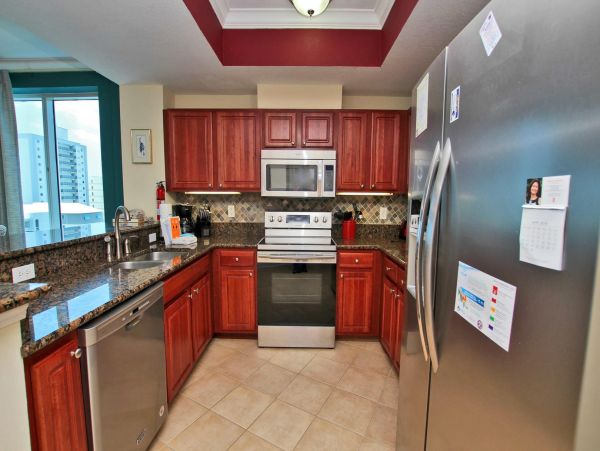 Alabama Beach Areas Condo 992848