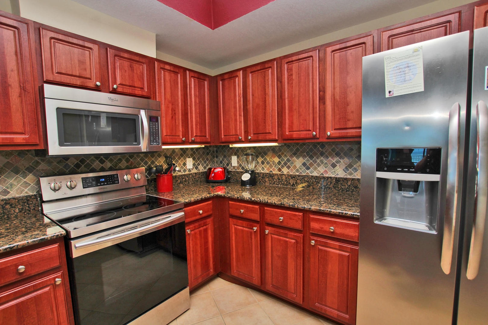 Alabama Beach Areas Condo 992848