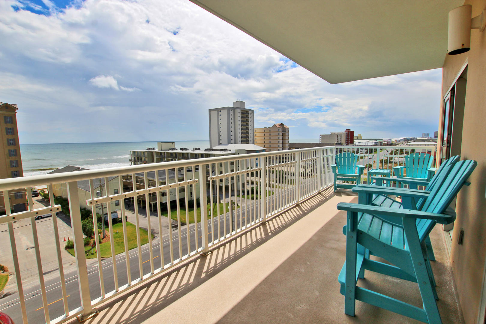 Alabama Beach Areas Condo 992848