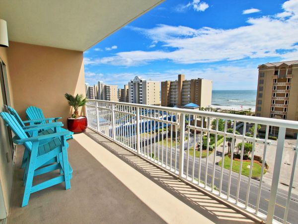 Alabama Beach Areas Condo 992848
