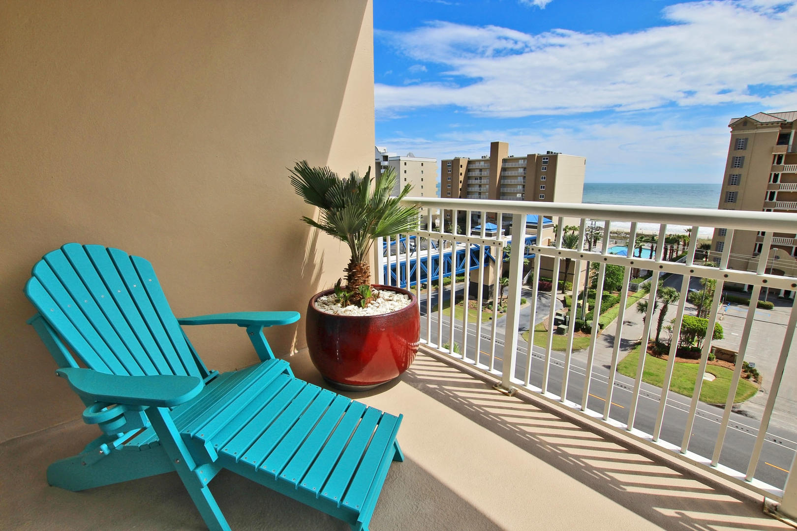 Alabama Beach Areas Condo 992848