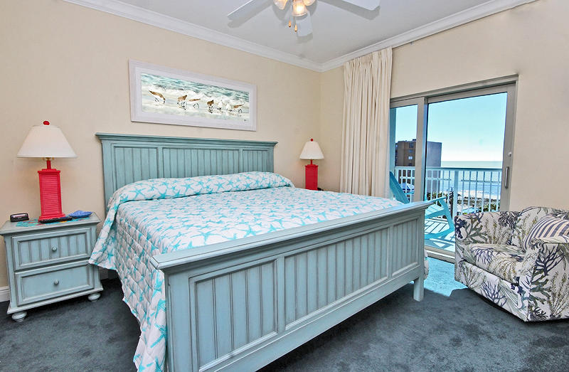 Alabama Beach Areas Condo 992848
