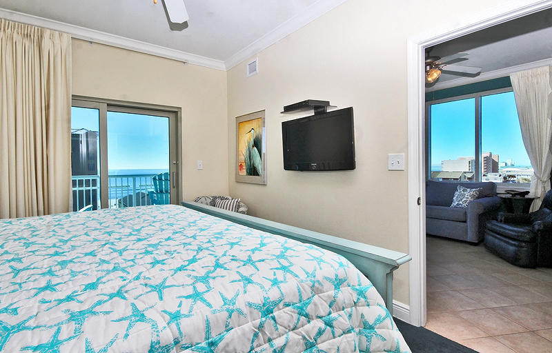 Alabama Beach Areas Condo 992848