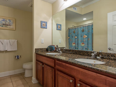 Alabama Beach Areas Condo 992848
