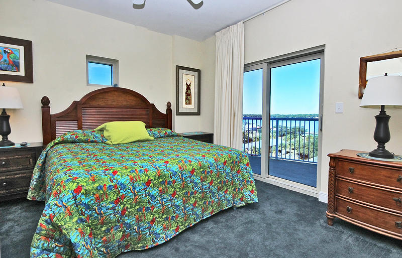 Alabama Beach Areas Condo 992848