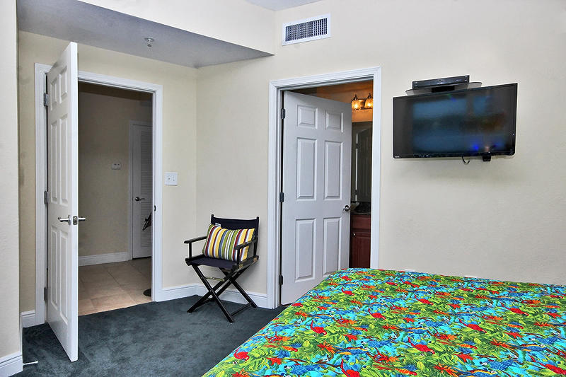 Alabama Beach Areas Condo 992848