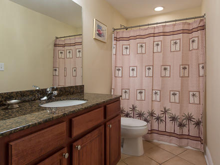 Alabama Beach Areas Condo 992848
