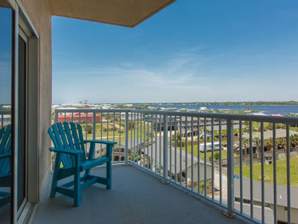 Alabama Beach Areas Condo 992848
