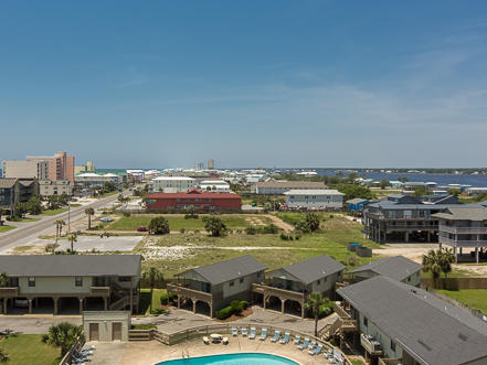 Alabama Beach Areas Condo 992848