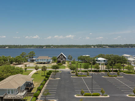 Alabama Beach Areas Condo 992848