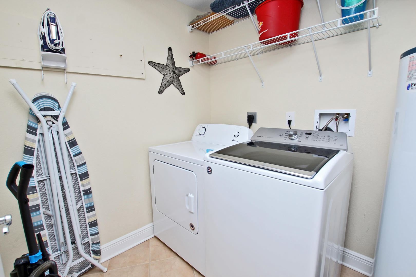 Alabama Beach Areas Condo 992848