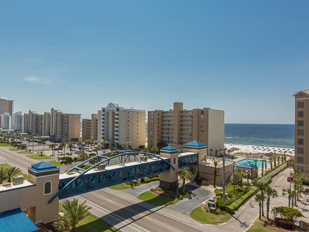 Alabama Beach Areas Condo 992848
