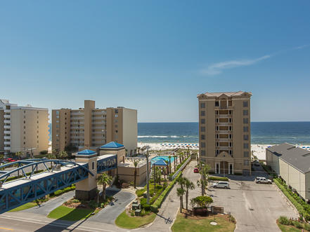 Alabama Beach Areas Condo 992848