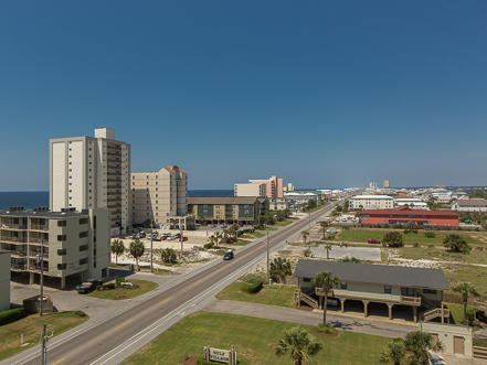 Alabama Beach Areas Condo 992848