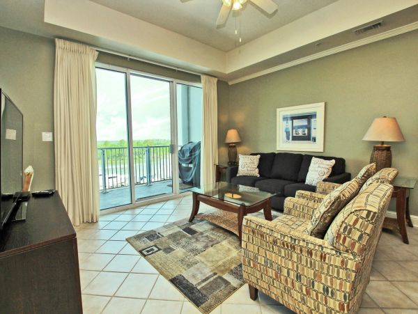 Alabama Beach Areas Condo 992849