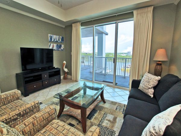 Alabama Beach Areas Condo 992849