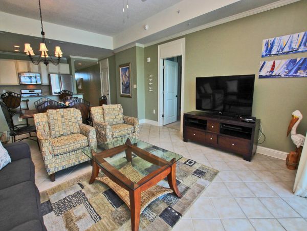Alabama Beach Areas Condo 992849