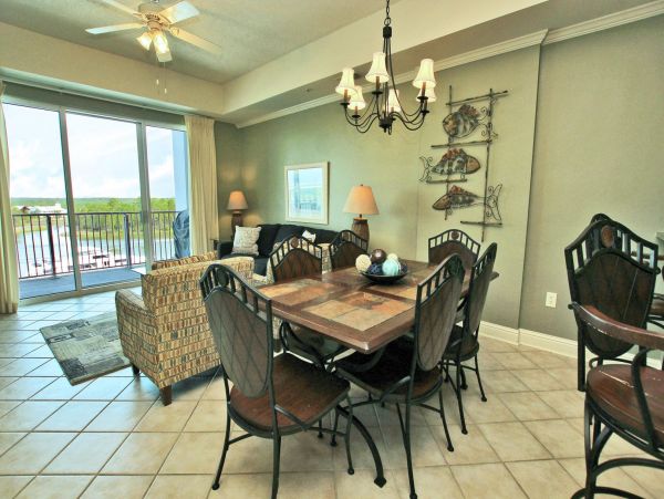 Alabama Beach Areas Condo 992849