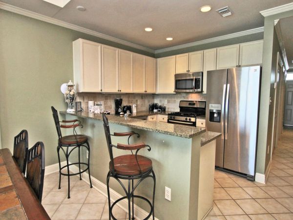 Alabama Beach Areas Condo 992849