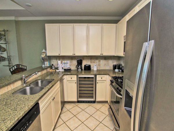 Alabama Beach Areas Condo 992849