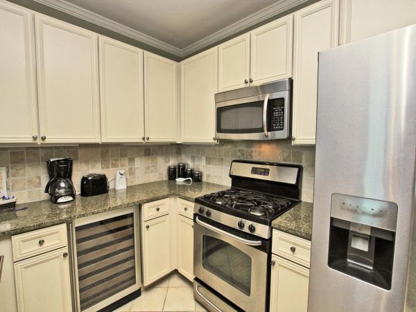 Alabama Beach Areas Condo 992849