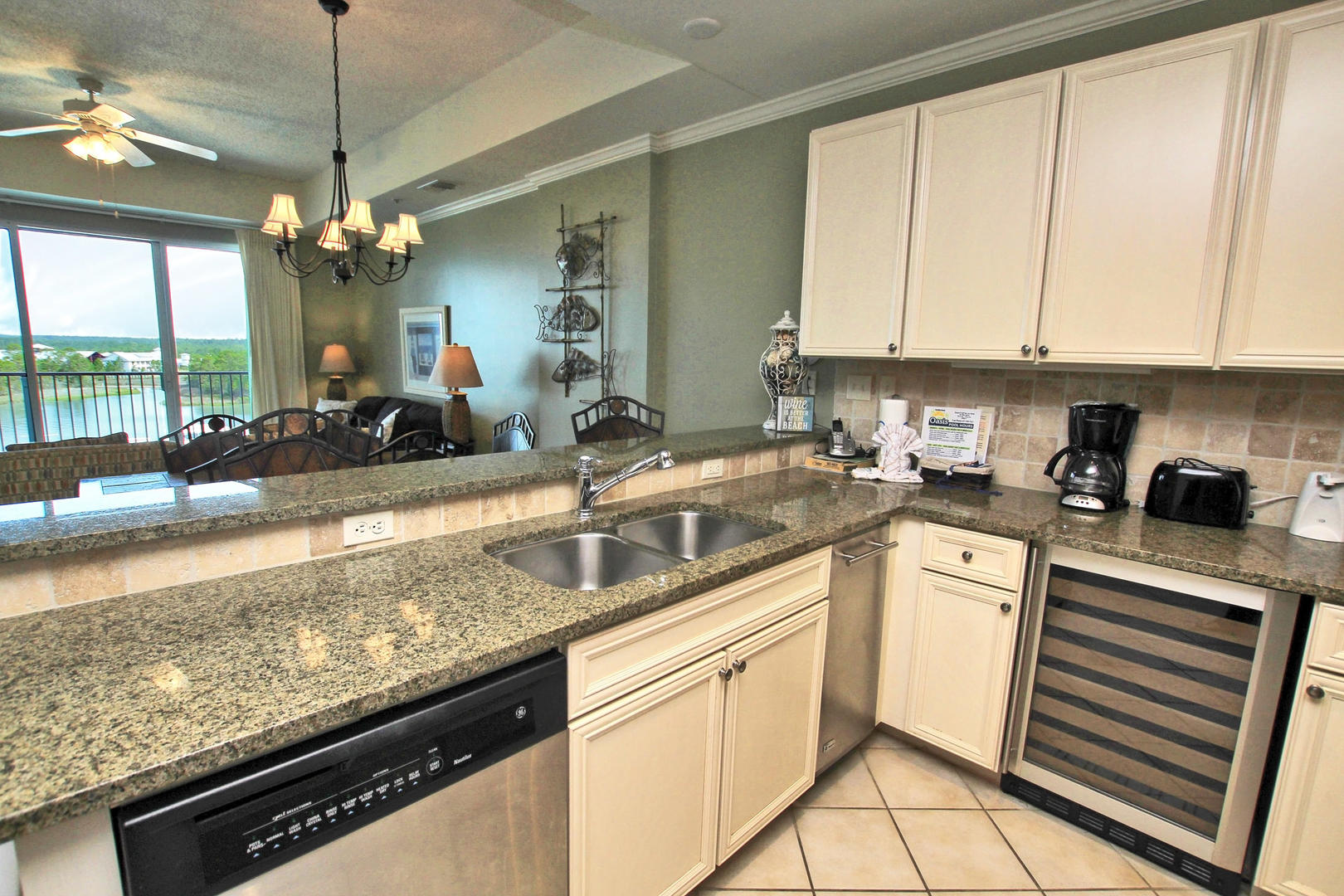 Alabama Beach Areas Condo 992849