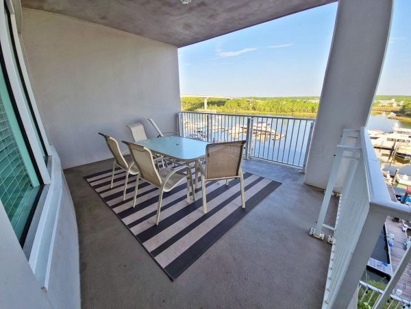 Alabama Beach Areas Condo 992849