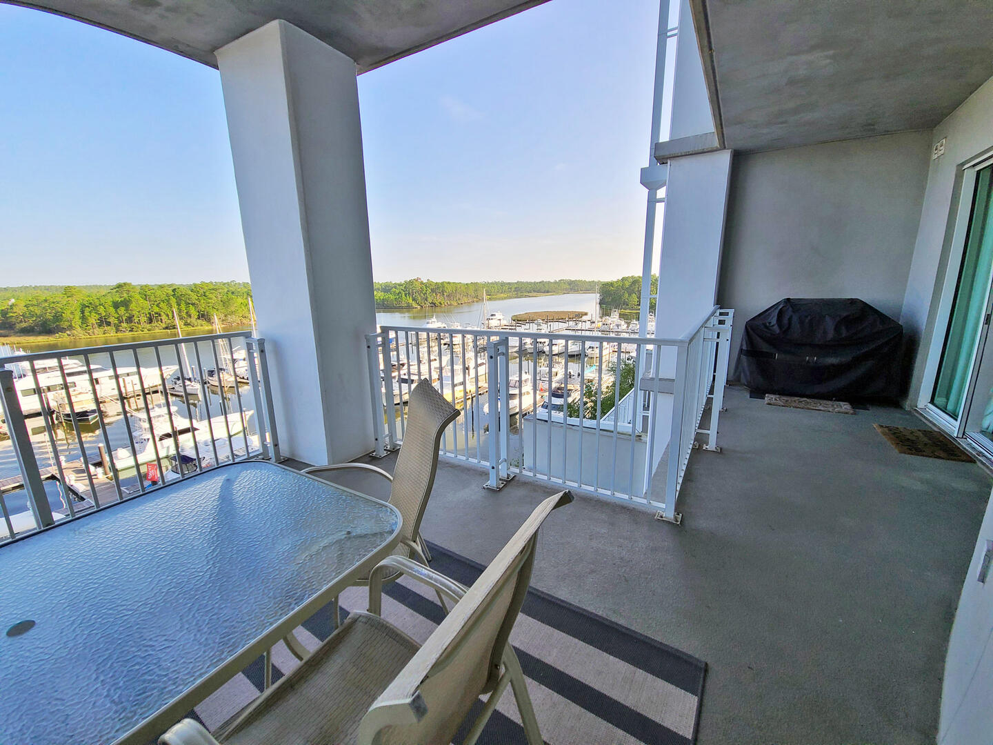 Alabama Beach Areas Condo 992849