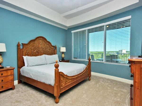 Alabama Beach Areas Condo 992849