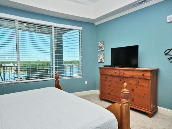 Alabama Beach Areas Condo 992849