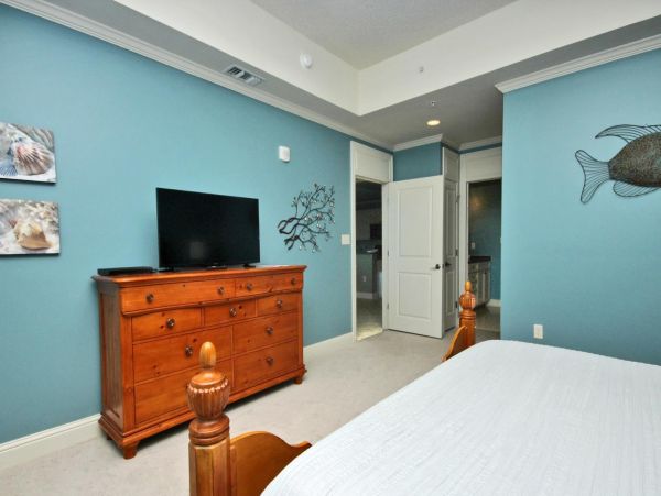 Alabama Beach Areas Condo 992849