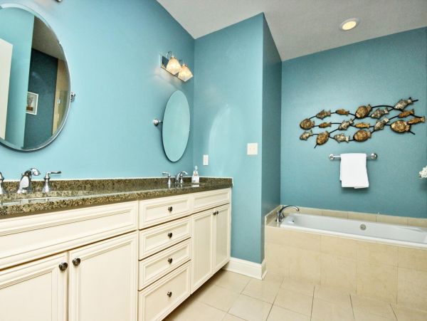 Alabama Beach Areas Condo 992849