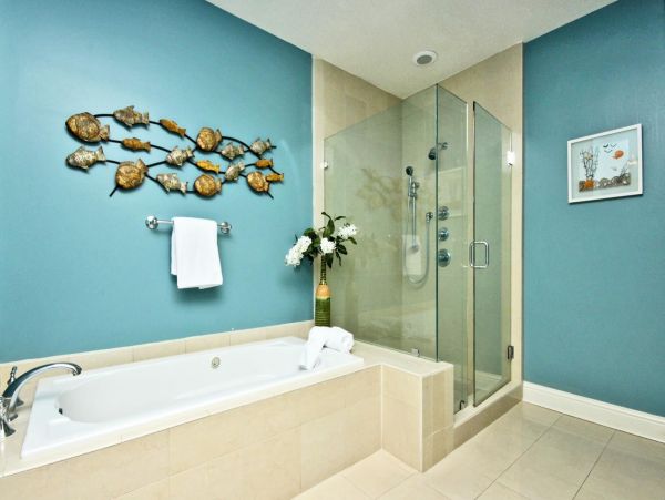Alabama Beach Areas Condo 992849