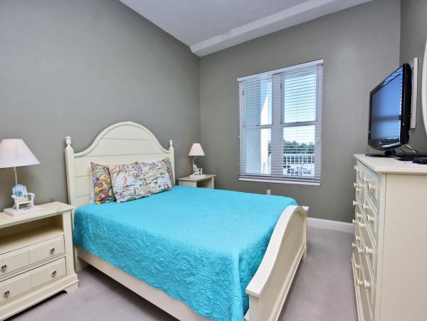 Alabama Beach Areas Condo 992849