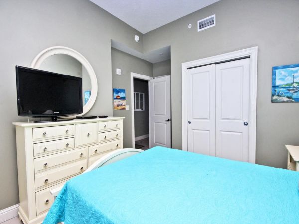 Alabama Beach Areas Condo 992849