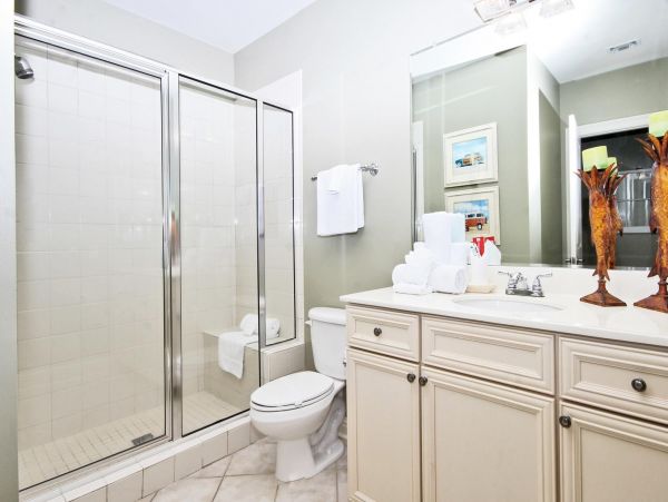 Alabama Beach Areas Condo 992849