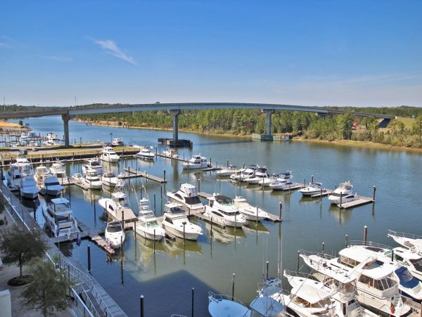 Alabama Beach Areas Condo 992849