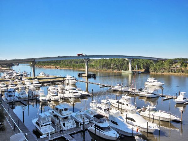 Alabama Beach Areas Condo 992849