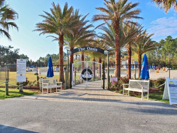 Alabama Beach Areas Condo 992849