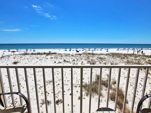 Alabama Beach Areas Condo 992850