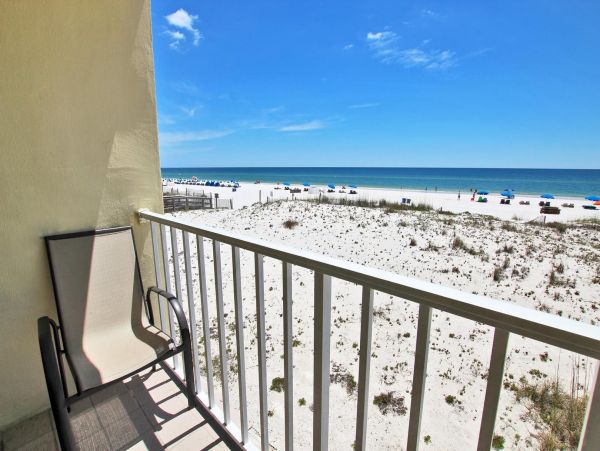 Alabama Beach Areas Condo 992850